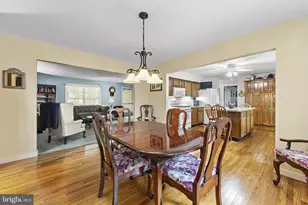 4 Pine Oak Dr, Little Egg Harbor, NJ 08087 - Photo 19