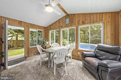 4 Pine Oak Drive, Little Egg Harbor, NJ 08087 - Photo 35