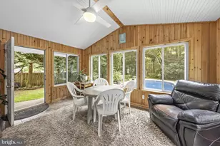 4 Pine Oak Dr, Little Egg Harbor, NJ 08087 - Photo 35