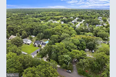 4 Pine Oak Drive, Little Egg Harbor, NJ 08087 - Photo 59