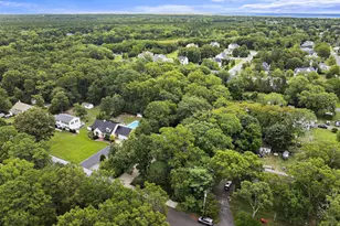 4 Pine Oak Dr, Little Egg Harbor, NJ 08087 - Photo 59
