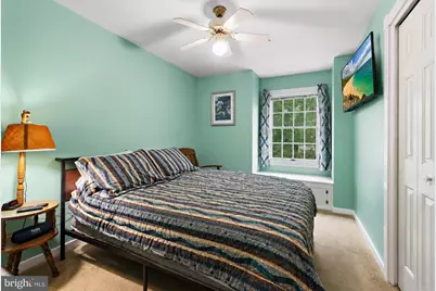 4 Pine Oak Drive, Little Egg Harbor, NJ 08087 - Photo 43