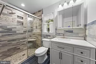 4 Pine Oak Dr, Little Egg Harbor, NJ 08087 - Photo 41