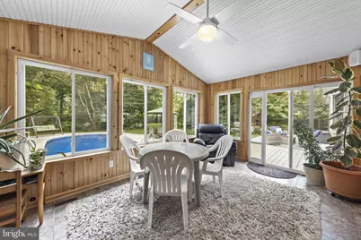 4 Pine Oak Drive, Little Egg Harbor, NJ 08087 - Photo 33
