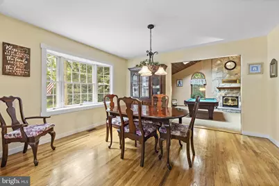 4 Pine Oak Drive, Little Egg Harbor, NJ 08087 - Photo 21