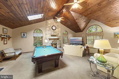 4 Pine Oak Drive, Little Egg Harbor, NJ 08087 - Photo 25