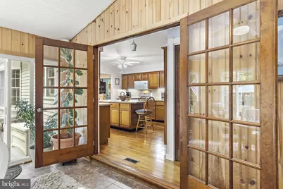 4 Pine Oak Drive, Little Egg Harbor, NJ 08087 - Photo 31