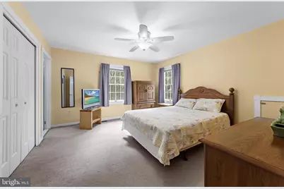4 Pine Oak Drive, Little Egg Harbor, NJ 08087 - Photo 37