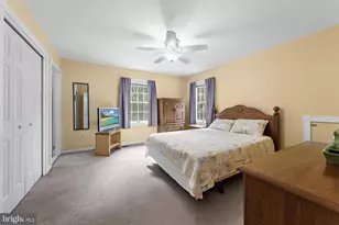 4 Pine Oak Dr, Little Egg Harbor, NJ 08087 - Photo 37