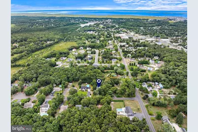 4 Pine Oak Drive, Little Egg Harbor, NJ 08087 - Photo 57