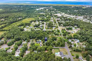 4 Pine Oak Dr, Little Egg Harbor, NJ 08087 - Photo 57