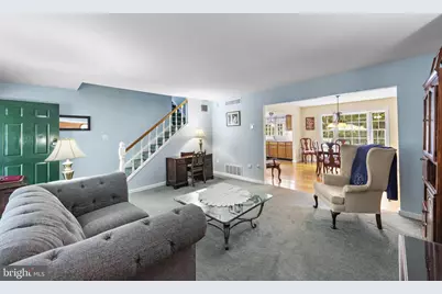 4 Pine Oak Drive, Little Egg Harbor, NJ 08087 - Photo 13
