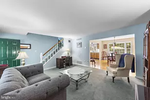 4 Pine Oak Dr, Little Egg Harbor, NJ 08087 - Photo 13