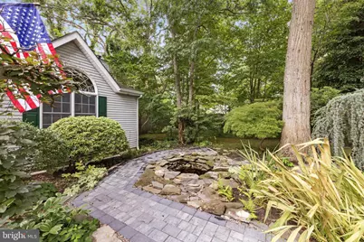 4 Pine Oak Drive, Little Egg Harbor, NJ 08087 - Photo 7