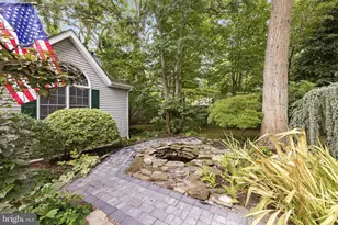 4 Pine Oak Dr, Little Egg Harbor, NJ 08087 - Photo 7