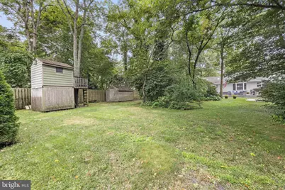 4 Pine Oak Drive, Little Egg Harbor, NJ 08087 - Photo 55