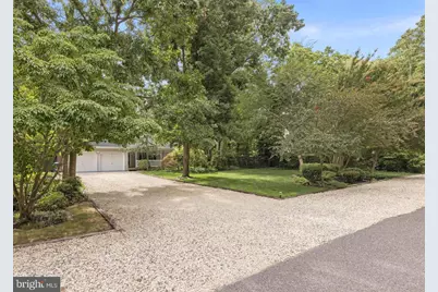 4 Pine Oak Drive, Little Egg Harbor, NJ 08087 - Photo 3