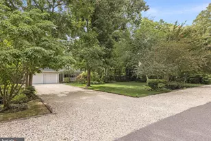 4 Pine Oak Dr, Little Egg Harbor, NJ 08087 - Photo 3