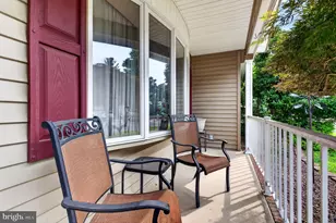 33 Auburn Rd, Toms River, NJ 08757 - Photo 3