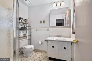 33 Auburn Rd, Toms River, NJ 08757 - Photo 19