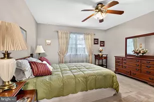 33 Auburn Rd, Toms River, NJ 08757 - Photo 17