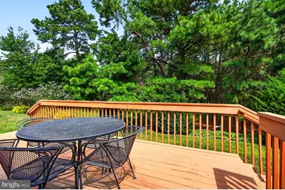 33 Auburn Road, Toms River, NJ 08757 - Photo 23