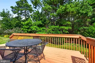 33 Auburn Rd, Toms River, NJ 08757 - Photo 23