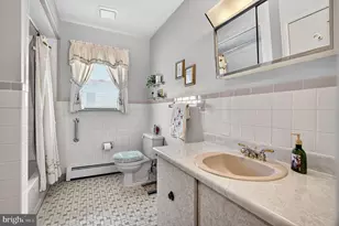 33 Auburn Rd, Toms River, NJ 08757 - Photo 21