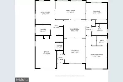 33 Auburn Road, Toms River, NJ 08757 - Photo 25