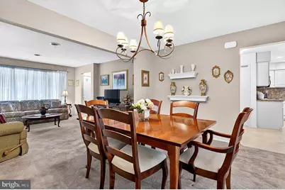 33 Auburn Road, Toms River, NJ 08757 - Photo 9