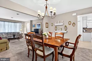 33 Auburn Rd, Toms River, NJ 08757 - Photo 9
