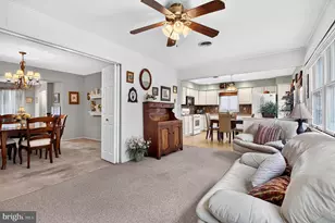 33 Auburn Rd, Toms River, NJ 08757 - Photo 15