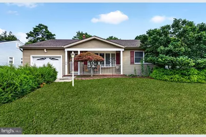 33 Auburn Road, Toms River, NJ 08757 - Photo 1