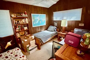2404 Bayview Ave, Barnegat Light, NJ 08006 - Photo 13