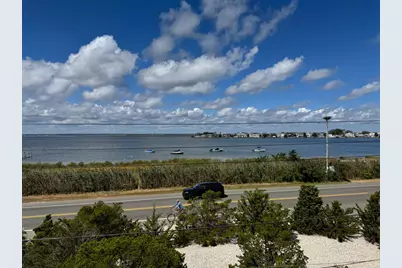 2404 Bayview Avenue, Barnegat Light, NJ 08006 - Photo 3