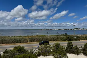 2404 Bayview Ave, Barnegat Light, NJ 08006 - Photo 3