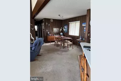 2404 Bayview Avenue, Barnegat Light, NJ 08006 - Photo 11
