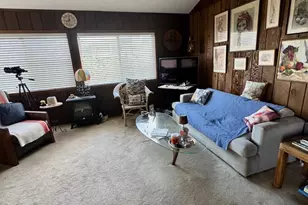 2404 Bayview Ave, Barnegat Light, NJ 08006 - Photo 11