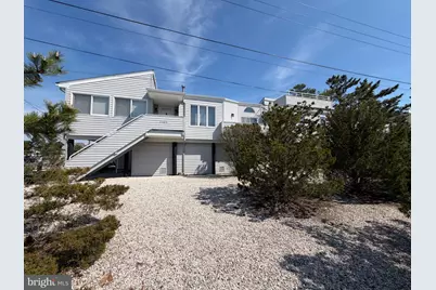 2404 Bayview Avenue, Barnegat Light, NJ 08006 - Photo 1