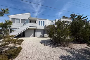 2404 Bayview Ave, Barnegat Light, NJ 08006 - Photo 1