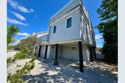 2404 Bayview Avenue, Barnegat Light, NJ 08006 - Photo 7