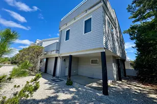 2404 Bayview Ave, Barnegat Light, NJ 08006 - Photo 7