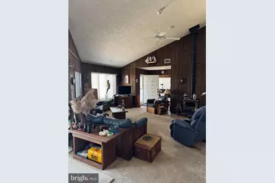 2404 Bayview Avenue, Barnegat Light, NJ 08006 - Photo 9