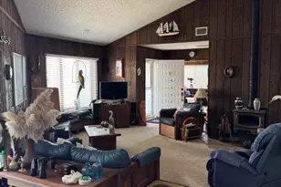 2404 Bayview Ave, Barnegat Light, NJ 08006 - Photo 9
