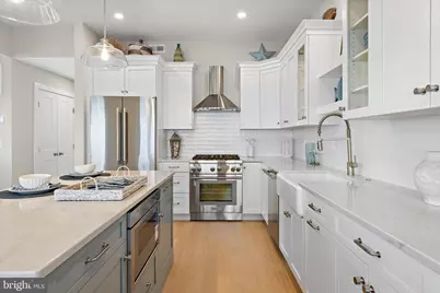 2600 Long Beach Boulevard #20, Long Beach Township, NJ 08008 - Photo 13