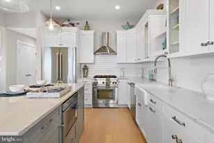 2600 Long Beach Blvd, Long Beach Township, NJ 08008 - Photo 13