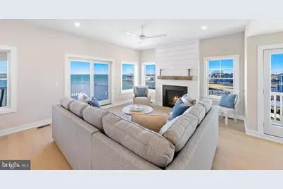 2600 Long Beach Boulevard #20, Long Beach Township, NJ 08008 - Photo 5