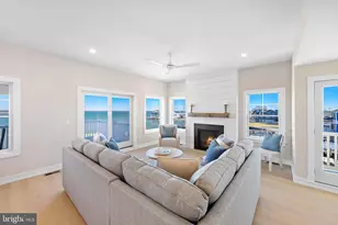 2600 Long Beach Blvd, Long Beach Township, NJ 08008 - Photo 5