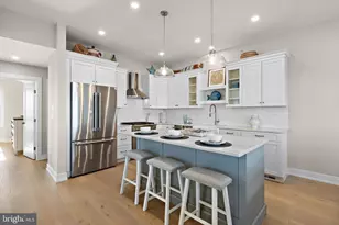 2600 Long Beach Blvd, Long Beach Township, NJ 08008 - Photo 11