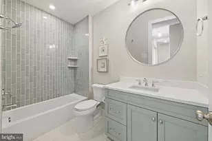 2600 Long Beach Blvd, Long Beach Township, NJ 08008 - Photo 33